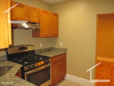 Main picture of 319 Saint Paul St
