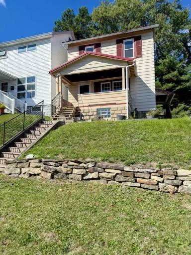 Main picture of 502 27th Ave