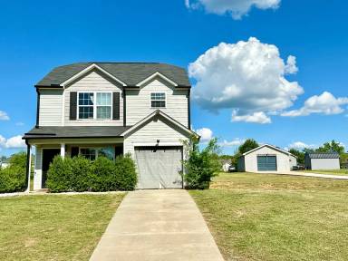 Main picture of 5270 Dipper Dr