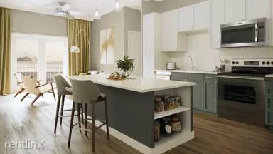 Main picture of Southline