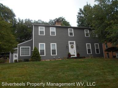 Main picture of 5502 13th Ave