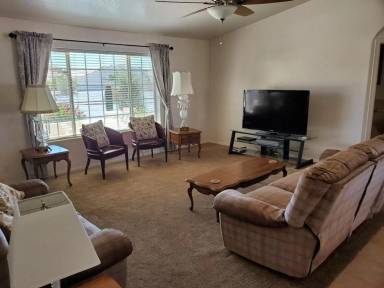 Main picture of 1391 McCulloch Blvd S