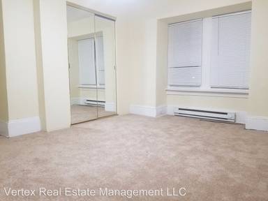 Main picture of 502 E Brinton St