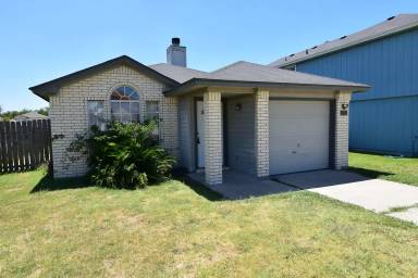 Main picture of 2312 Garrett Dr