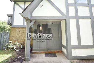 Main picture of 9784 Kingscross Ct