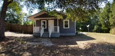 Main picture of 315 Butler Rd SE