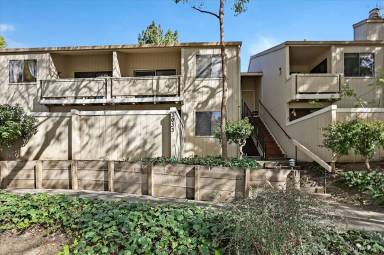 Main picture of 3033 Kaiser Dr