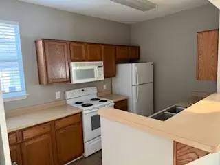 Main picture of 705 Arkansas St