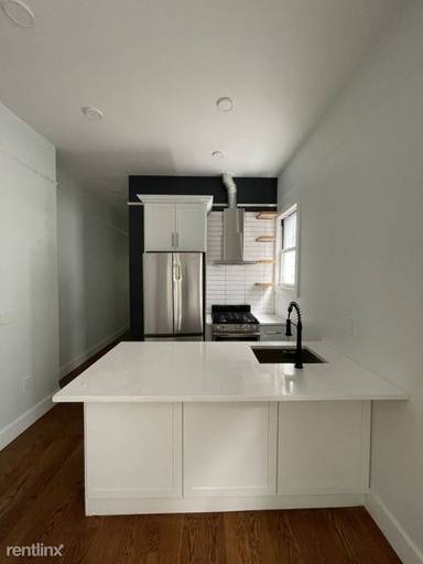 Main picture of 112 Duncan Ave