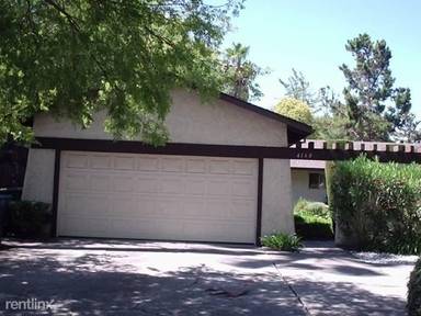 Main picture of 4160 Middlefield Rd