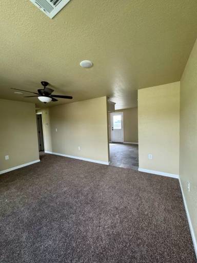 Main picture of 1117 Mulberry Dr