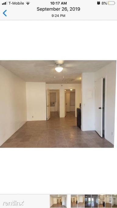 Main picture of 10101 Midway St