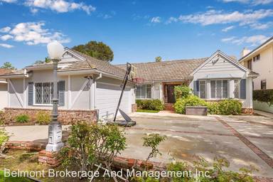 Main picture of 1912 Roxbury Dr