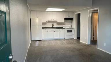 Main picture of 33305 Ryan Dr