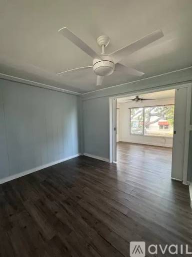 Main picture of 1001 Belser St