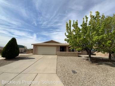 Main picture of 2551 Diamond Peak Dr NE