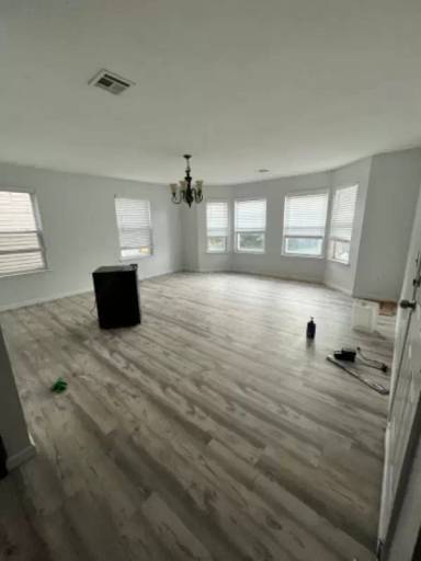 Main picture of 622 S 20th St
