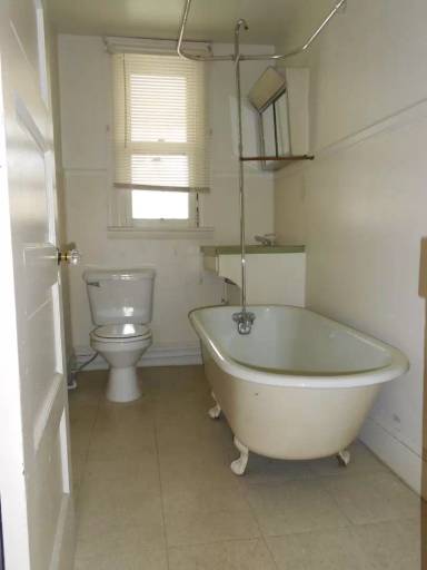 Main picture of 1214 Scotland Ave