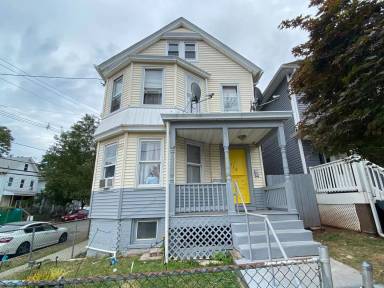 Main picture of 114 Joyce Kilmer Ave