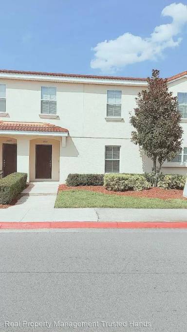 Main picture of 2929 Puerta del Sol Blvd