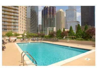 Main picture of Grand Plaza
