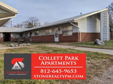 Main picture of 676 Delaware Ave