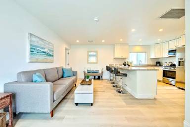 Main picture of 17016 7th St