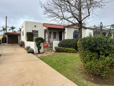 Main picture of 234 Guava Ave