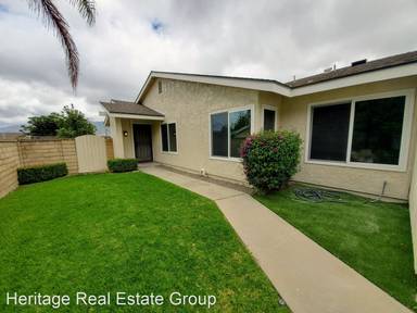 Main picture of 5112 Alta Colina Rd