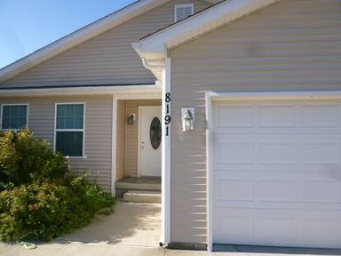 Main picture of 8102 E Audrey Ave