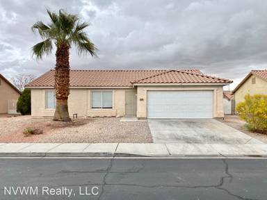 Main picture of 5246 Edna Crane Ave