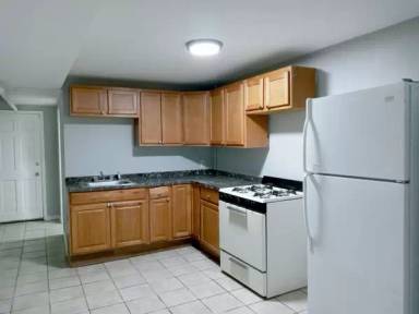 Main picture of 3023 W 55th St