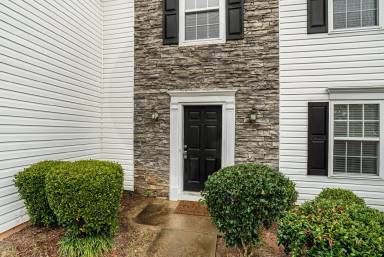 Main picture of 1099 Alysum Ave