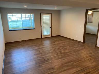 Main picture of 800 W Bellezza St