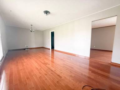 Main picture of 609 Rockwell Dr