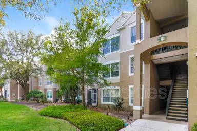 Main picture of The Overlook Condominiums