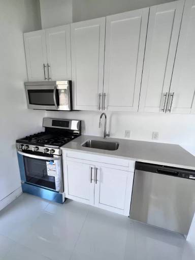 Main picture of 1205 N 15th Ave and 1205-1207 N 15th Ct