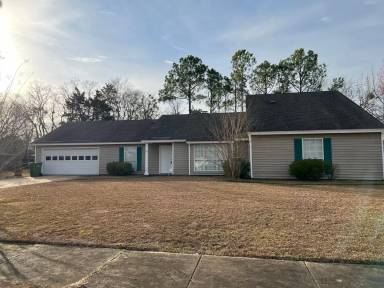 Main picture of 4530 Fairlane Ct