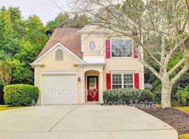 Main picture of 11220 Wittenridge Dr