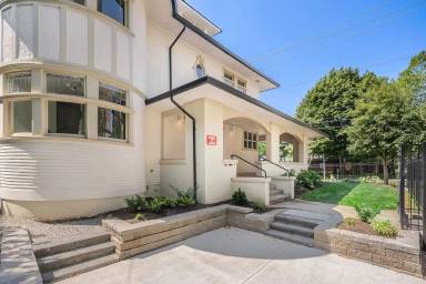Main picture of 1633 17th Ave