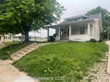 Main picture of 4426 Marcy St
