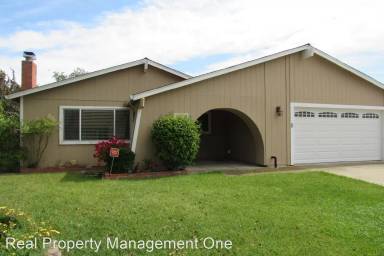 Main picture of 5653 Firestone Rd