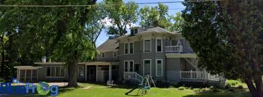 Main picture of 1531 W New York Ave