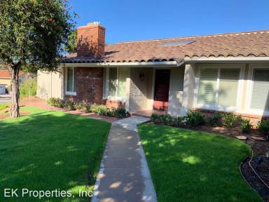 Main picture of 902 Santa Florencia