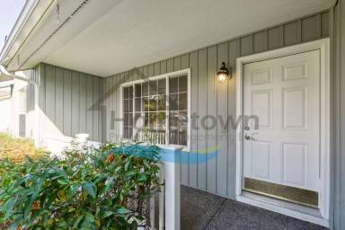 Main picture of 7358 N Aaron St
