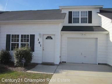 Main picture of 156 Kelly Cir