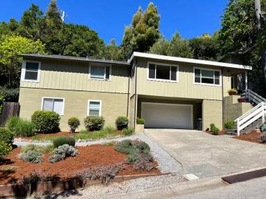 Main picture of 344 Los Cerros Dr
