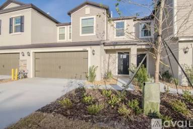Main picture of 3172 Bryant Park Dr