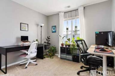 Main picture of 314 Richfield Trl