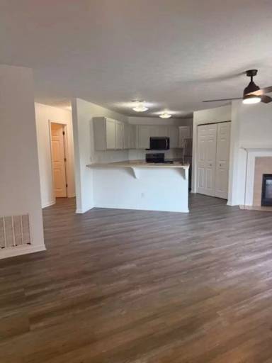 Main picture of 3553 Bethel Dr